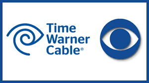 Time Warner Cable Image